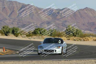 media/Dec-10-2022-Club Racer Events (Sat) [[93efa3a043]]/Intermediate Low-Green/Session 1 (Turn 10)/